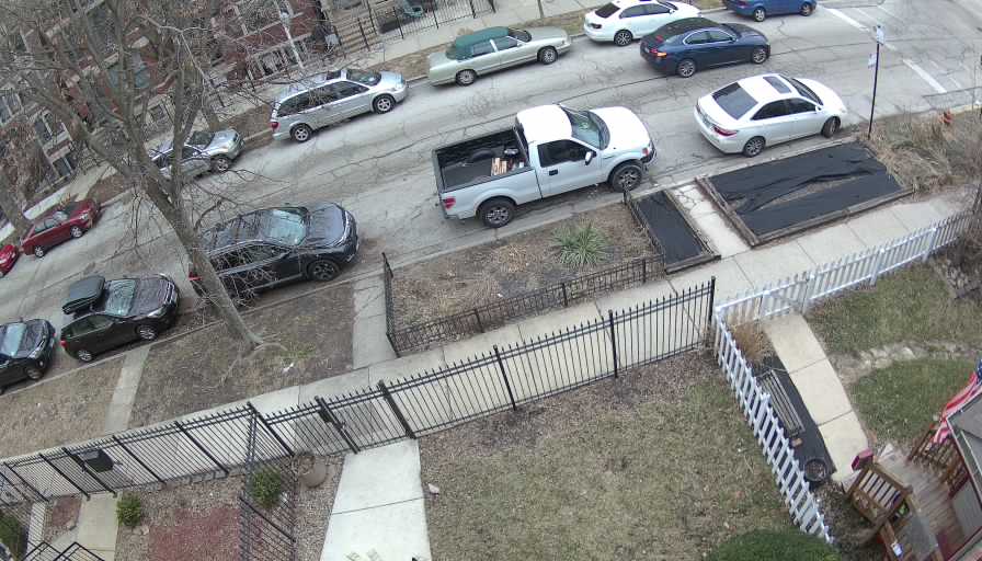 Reolink Camera One_00_Reolink Home Hub One_20260315104300.jpg